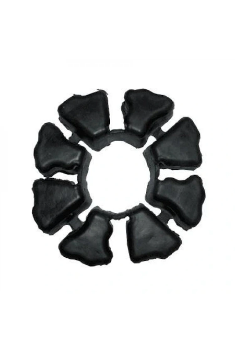 Bajaj Discover 125ST-AS150-NS150-NS160 Kaplin Lastiği %100 Yerli Üretim