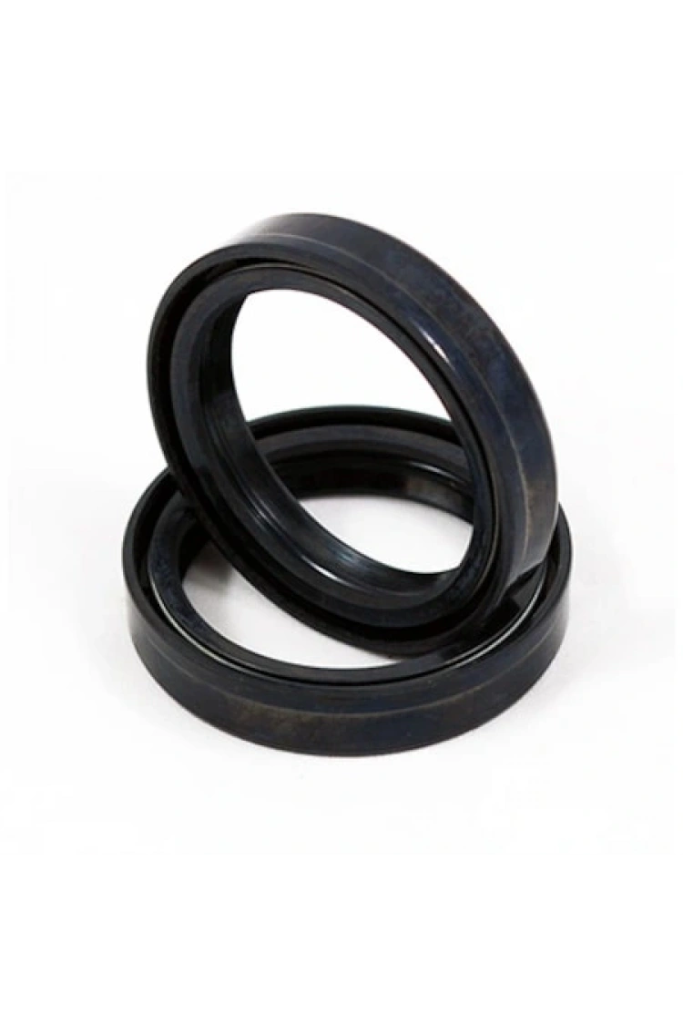 Bajaj Discovery 125 ST Ön Amartisör Keçe Takımı