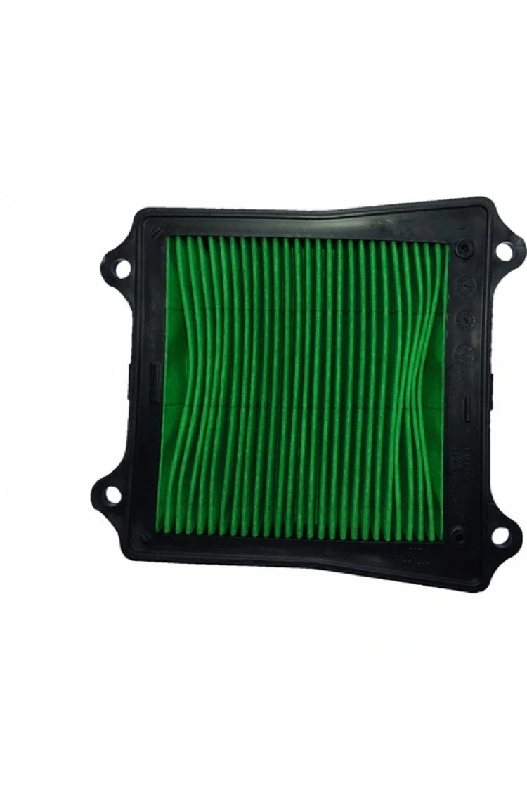 Bajaj Pulsar Dominar Hava Filtre NS160-200/ RS200/ D250-400-400UG
