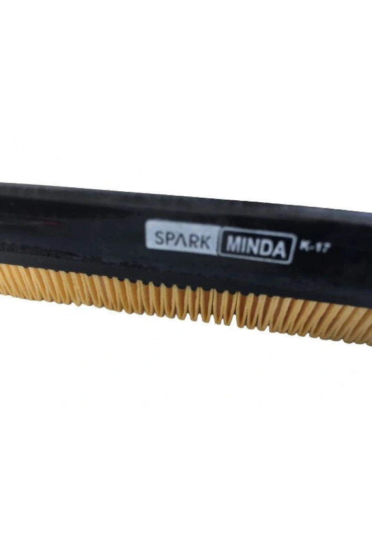 Bajaj Pulsar NS 200 Hava Filtresi YM. Minda