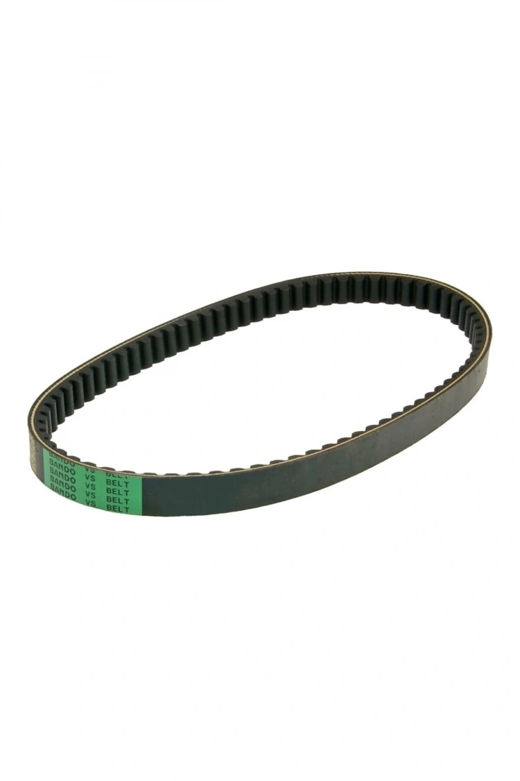 Bando 722-18.5-30-8.5 S19-029 Kayiş -Honda Spacy 110