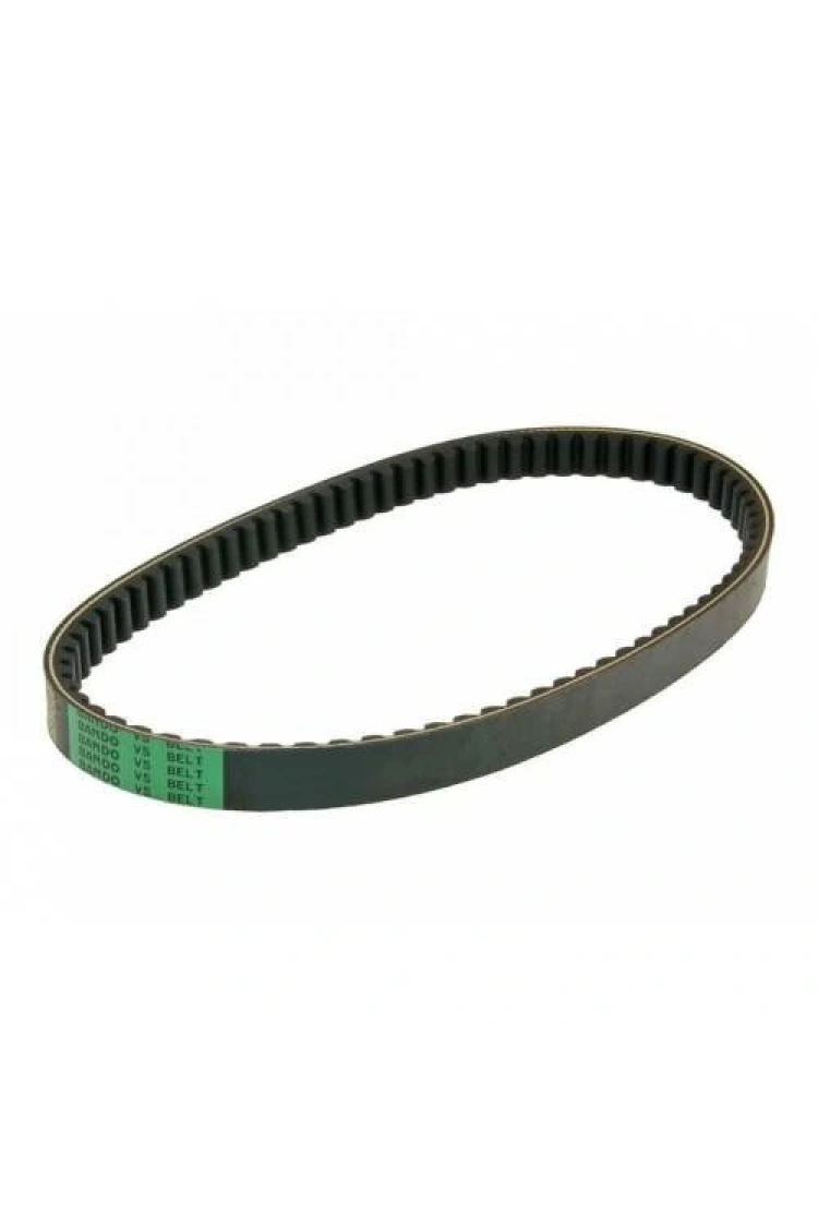 Bando 722-18.5-30-8.5 S19-029 Kayiş -Honda Spacy 110