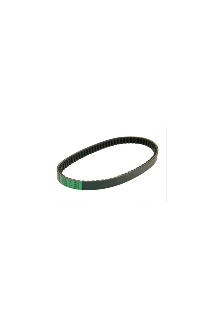 Bando Kayış Atv LX-200 (S19-048) (801.5-18.2-30) Japon