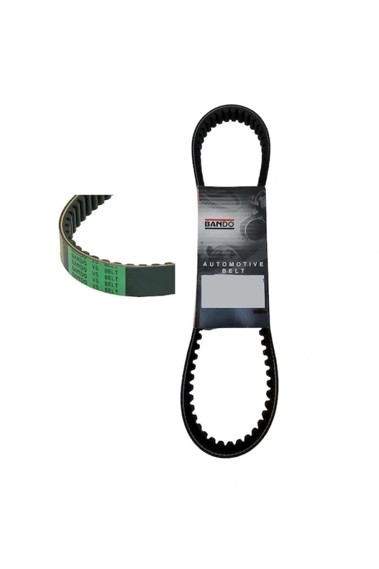 Bando Kayış Bando 794 18 30 9.5 S19-016 Atv & Honda Kınetıc Nh 100 Green