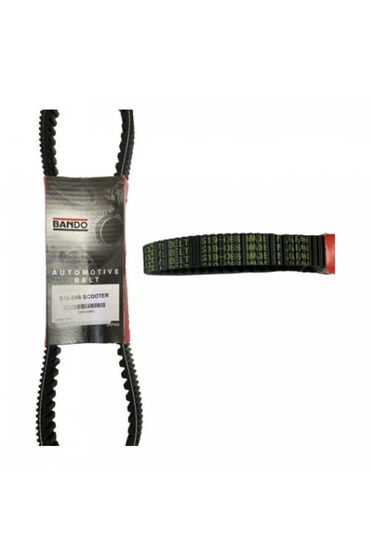 Bando Kayış Honda Pcx 2018 - 2020 S19-086 (842-22.6-10.6)