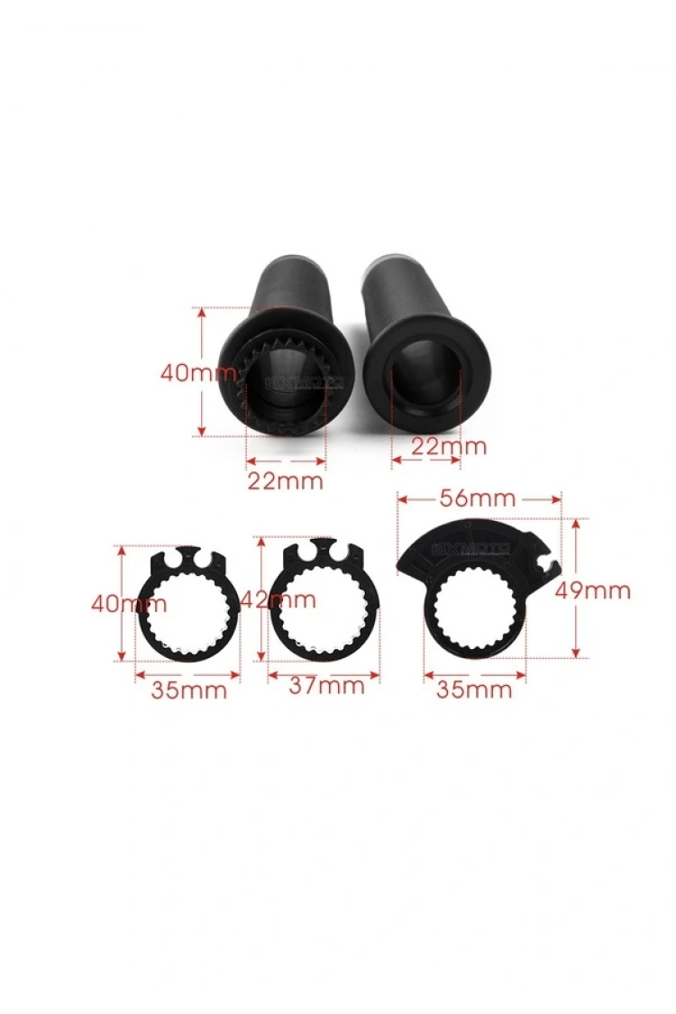 Barracuda Denge Topuzlu Elcik Takımı Renk Nikel