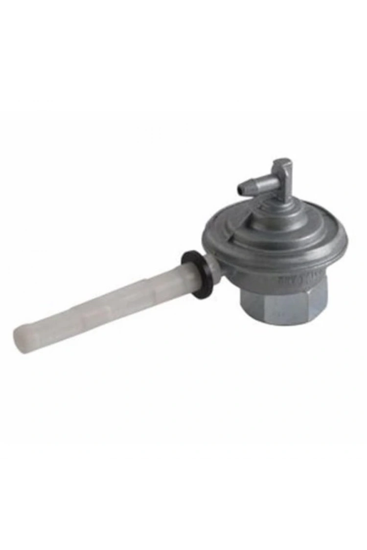 Benzin Musluk - Honda Activa , Fizy , Beat , Mondial Mt125