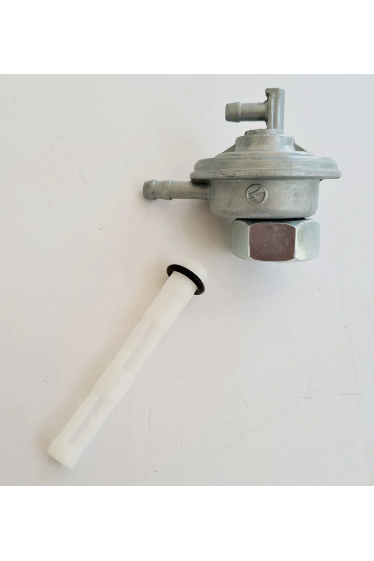 Benzin Musluk - Honda Activa , Fizy , Beat , Mondial Mt125