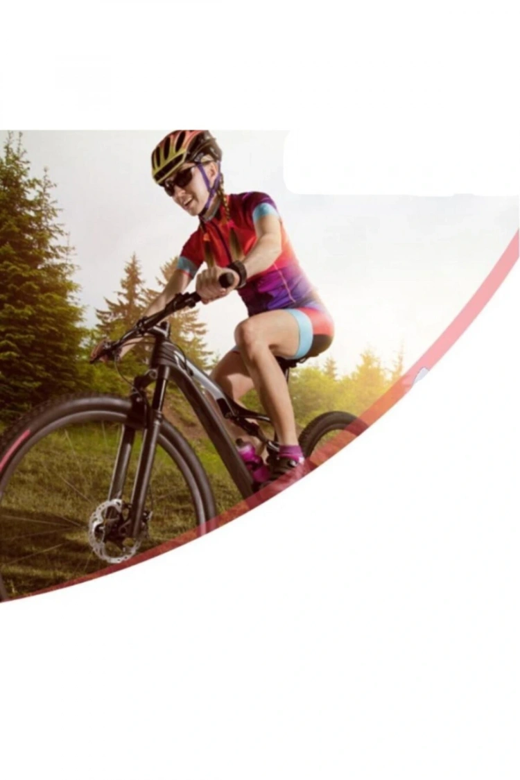 Bisiklet Alüminyum Kısa Pompa