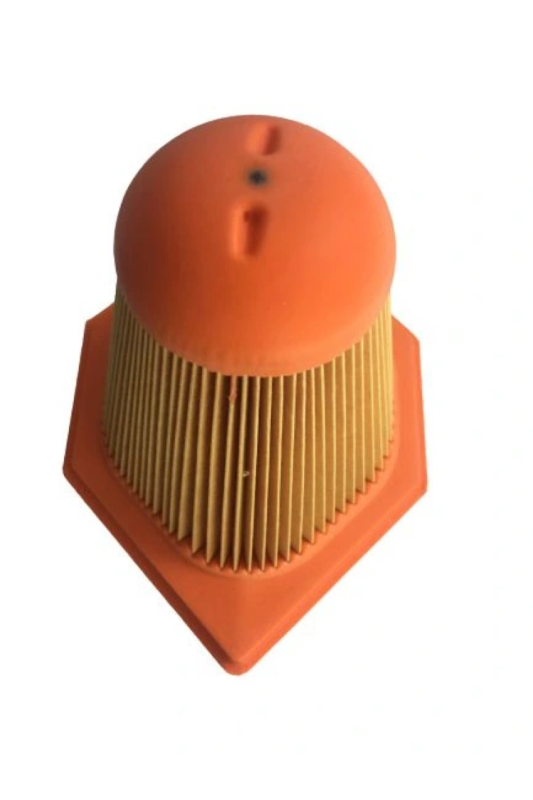 Bmw K 1300 GT R S - LX1892 Hava Filtre Mahle