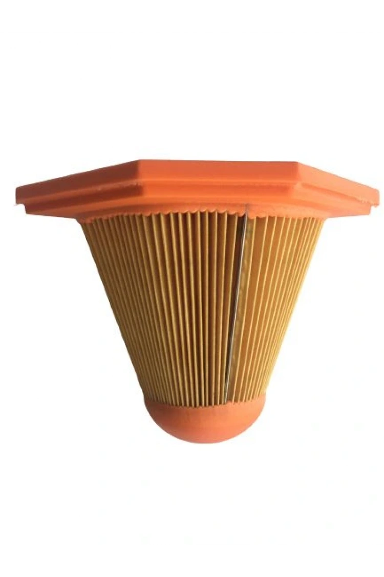 Bmw K 1300 GT R S - LX1892 Hava Filtre Mahle