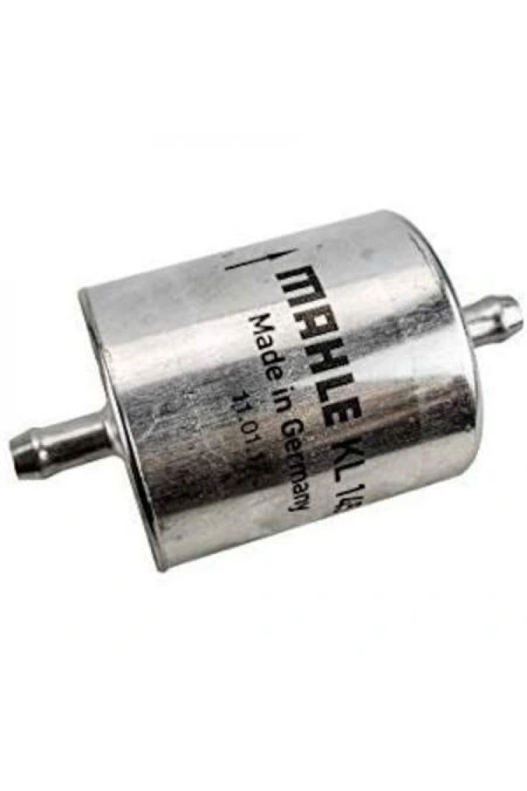 Bmw R 1100 -1150 Gs - K1200 Lt -Gt - Mahle Kl145 Benzin Filtresi