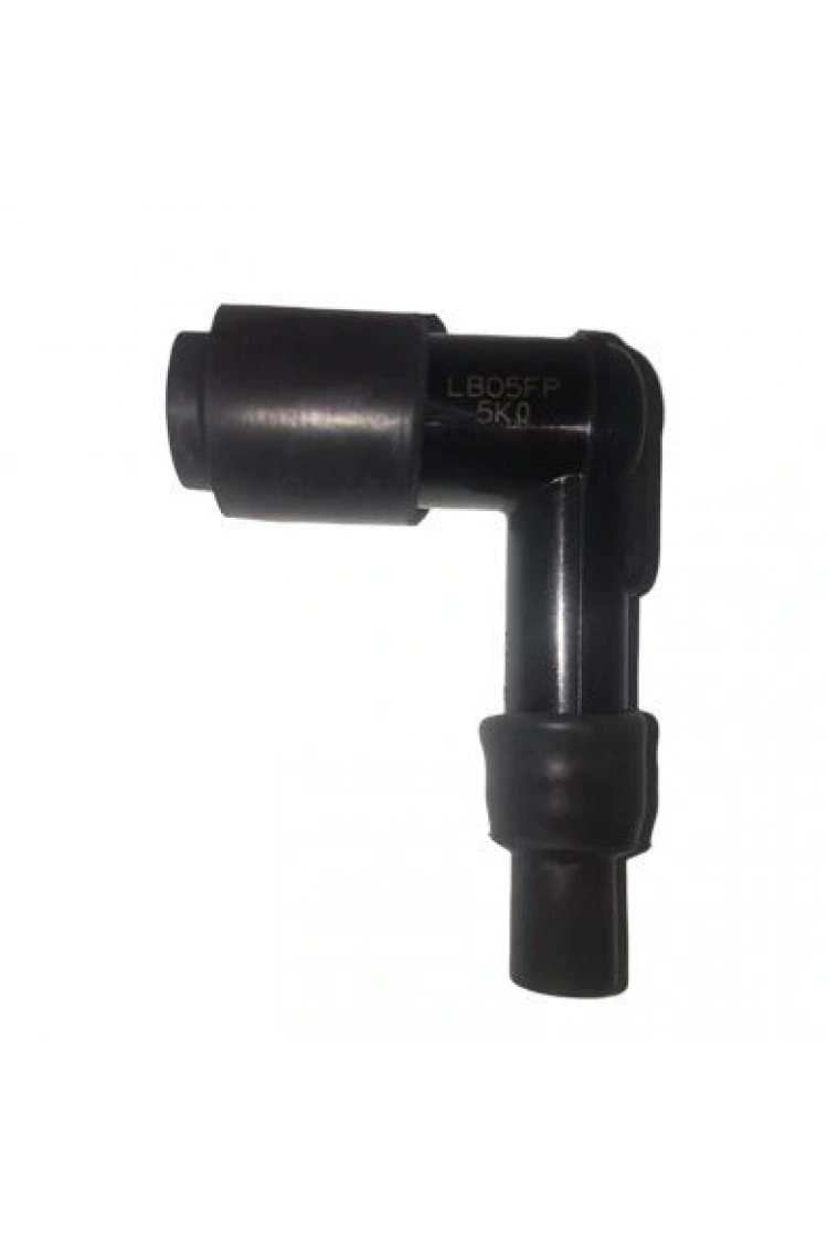 Buji Başı Lb05f Ngk Japon Malı