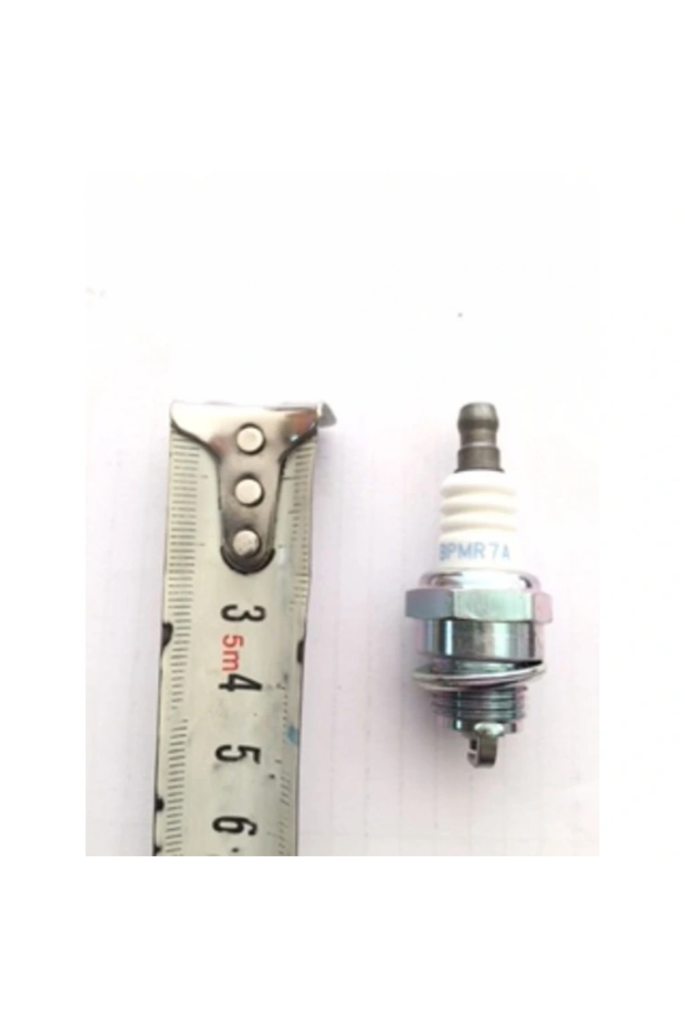 Buji Bpmr7a Kesim Ağaç Testere Bujisi Ngk