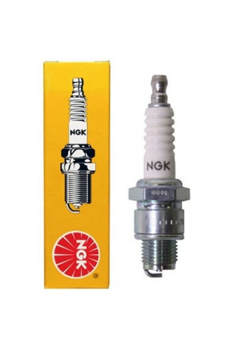 Buji Br7hs-10 1098 Ngk