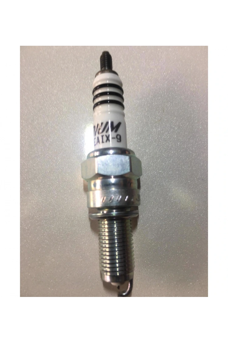 Buji CPR7EAIX-9 Iridium (İRİDYUM) Ngk 2013-2020 Arası Pcx-125/150 Uyumlu