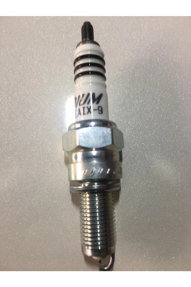 Buji Cpr7eaıx-9 Irıdıum iridyum Ngk