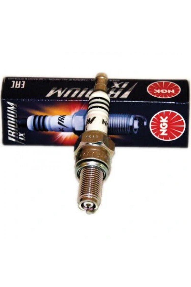Buji CR7EIX Ngk IRIDIUM