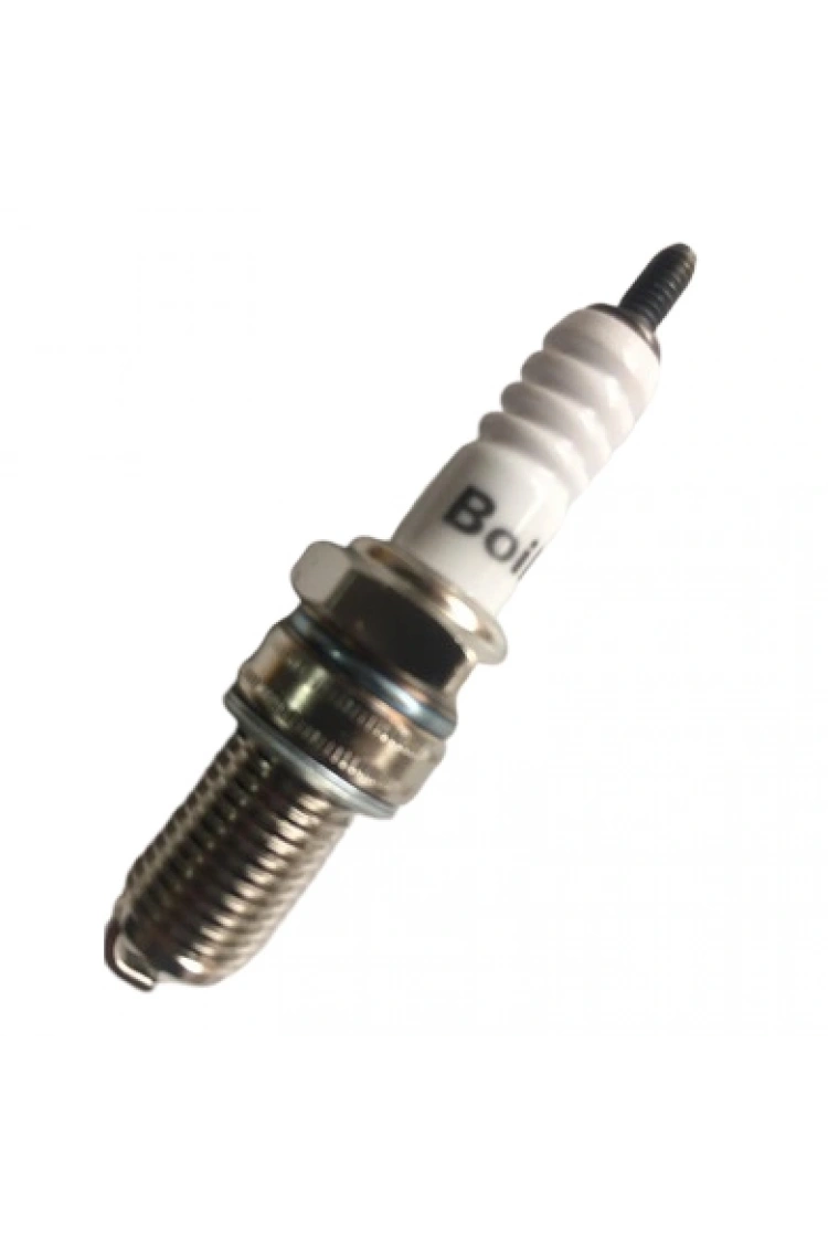 Buji D8tc Cg Boil (Ngk D8ea Muadil)