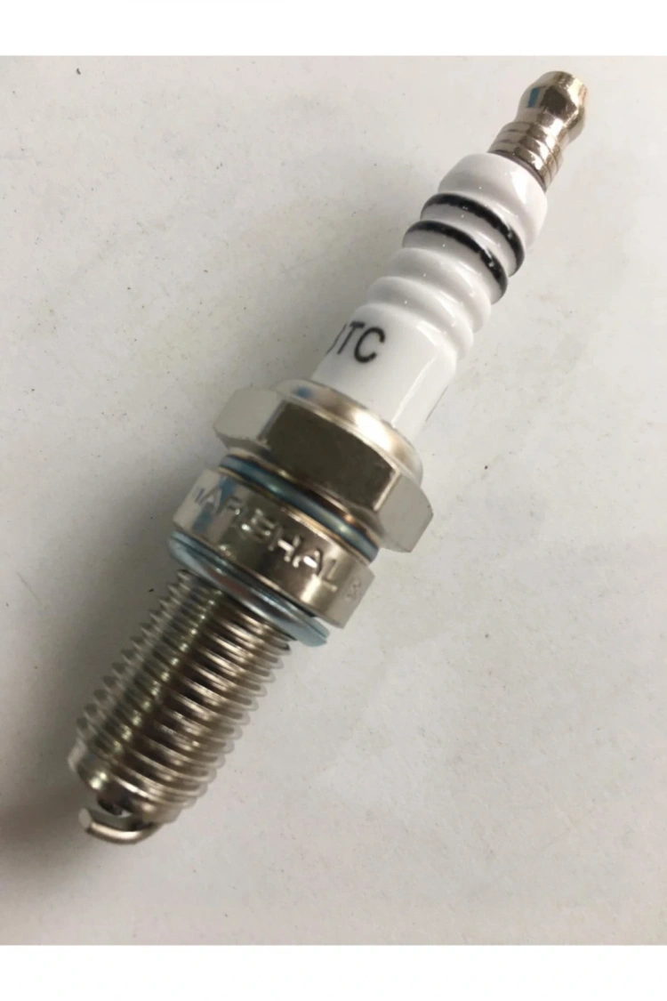 Buji D9tc Marshal (ngk D8ea Muadil)