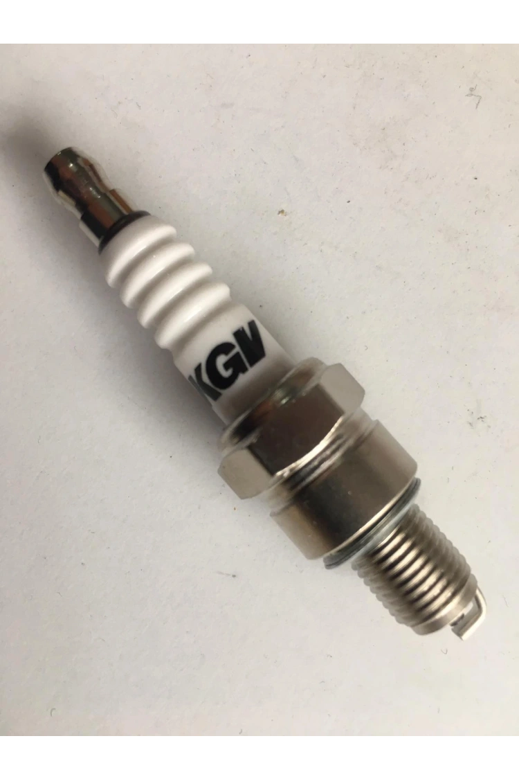 BUJİ HSA C7 KGV (NGK C7HSA MUADİL) 1 Adet