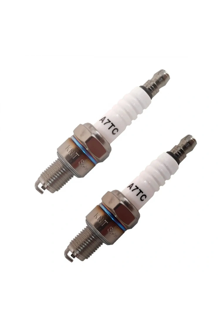 BUJİ HSA C7 KGV (NGK C7HSA MUADİL) 1 Adet