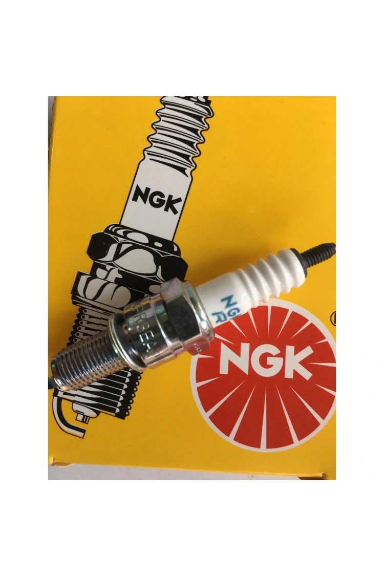 Buji Mondial Drift 150 /MC-150 Orjinal Ngk