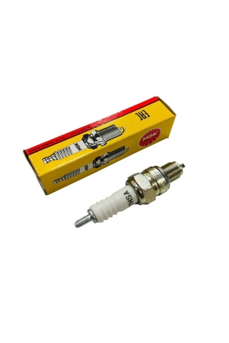 Buji Ngk C7HSA Rks Blazer 50 Xr Uyumlu