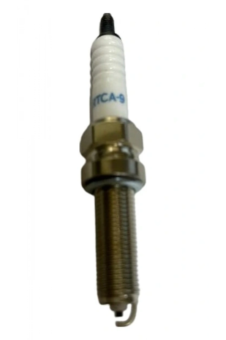 Buji Rks Vr 125 Uyumlu BN8RTC-9 Marshall