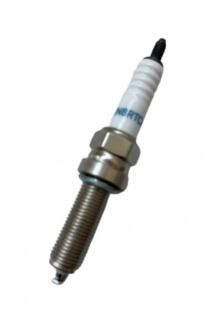 Buji Rks Vr 125 Uyumlu BN8RTC-9 Marshall