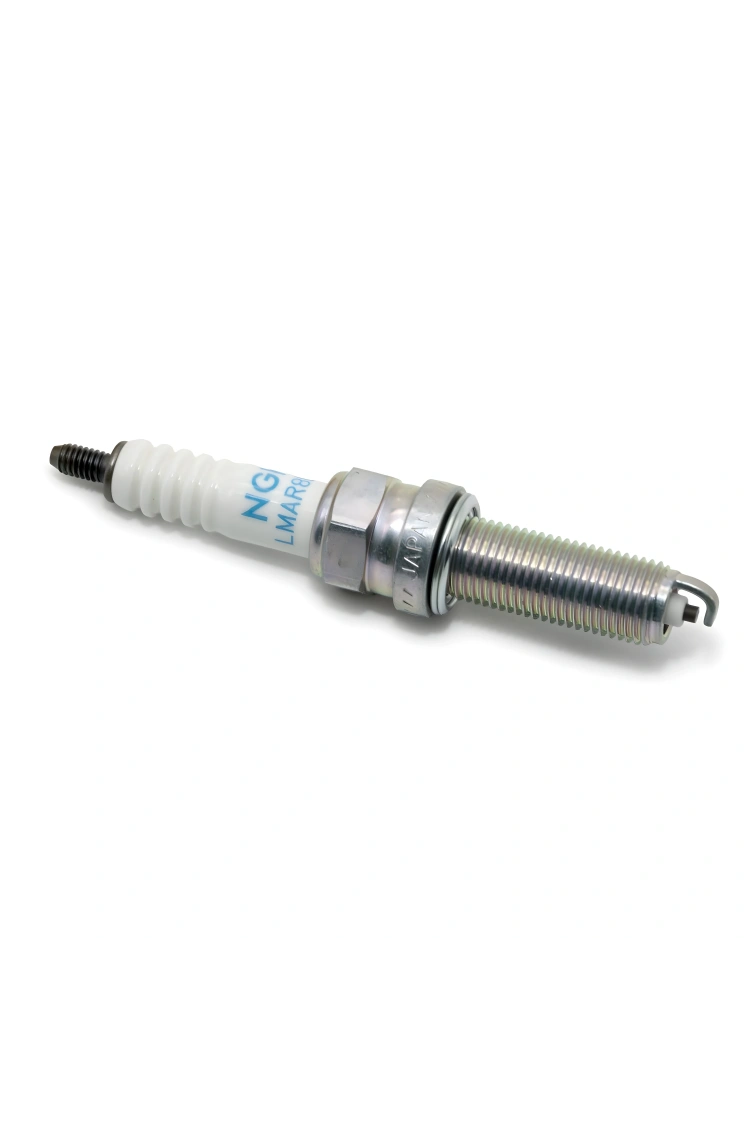 Buji Rks Vrs 125 LMAR8L-9 Orjinal Ngk