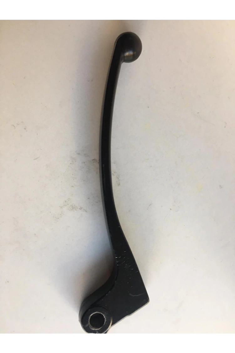 Cbf 150 Debriyaj Kolu Sol Manet Siyah