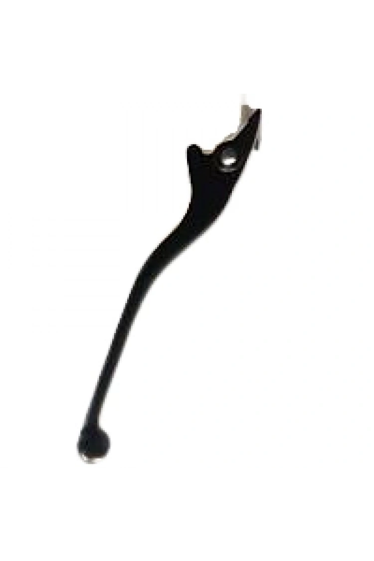 Cbf 150 Ön Fren Kolu Sağ Manet Siyah