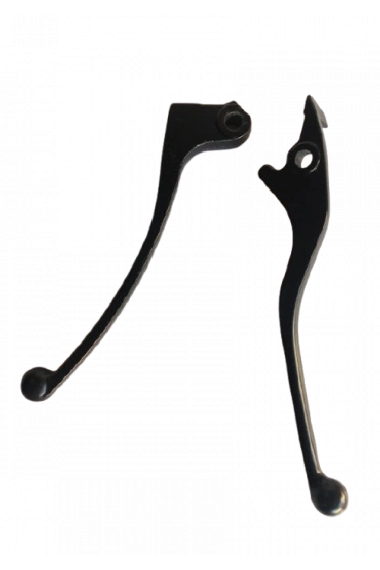 Cbf Debriyaj Fren Kolu Tk Sağ/sol Manet Siyah