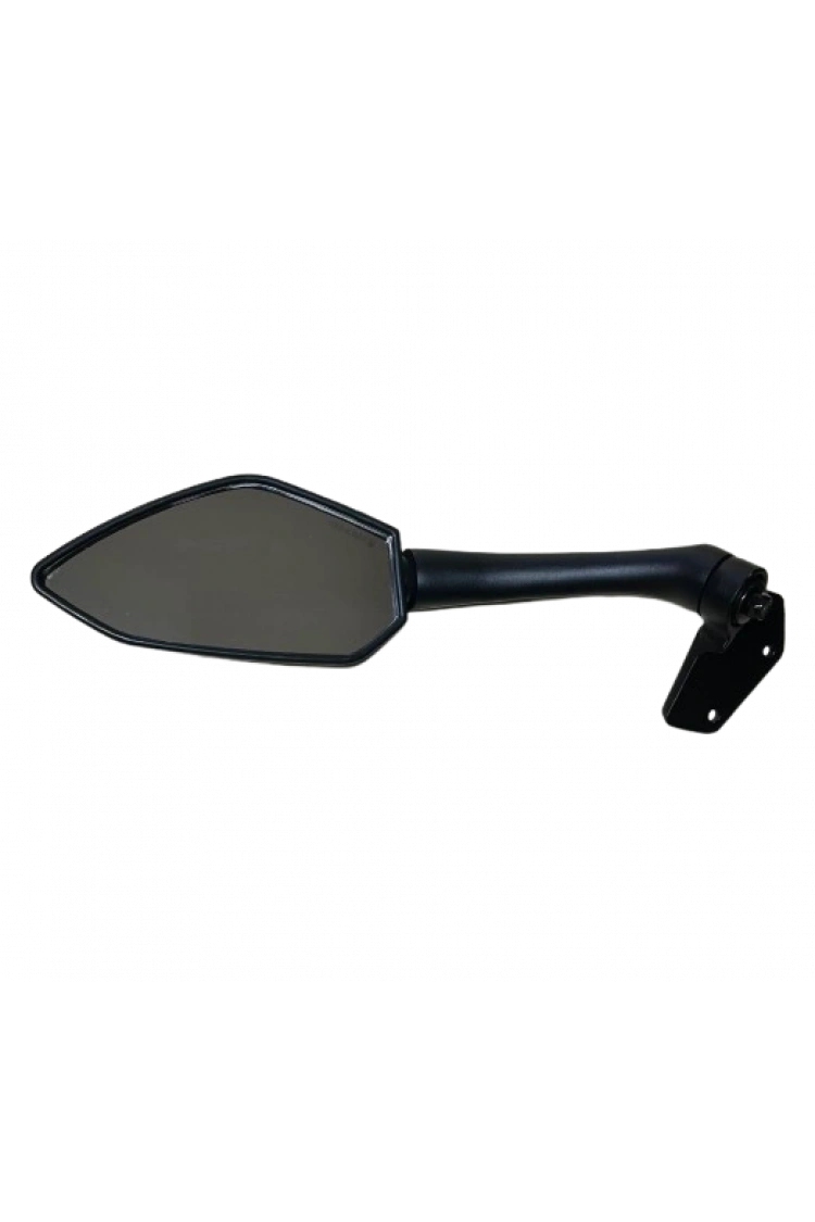Cf Moto 250 SR A+++ Kalite Ayna Tek Sol Ayna