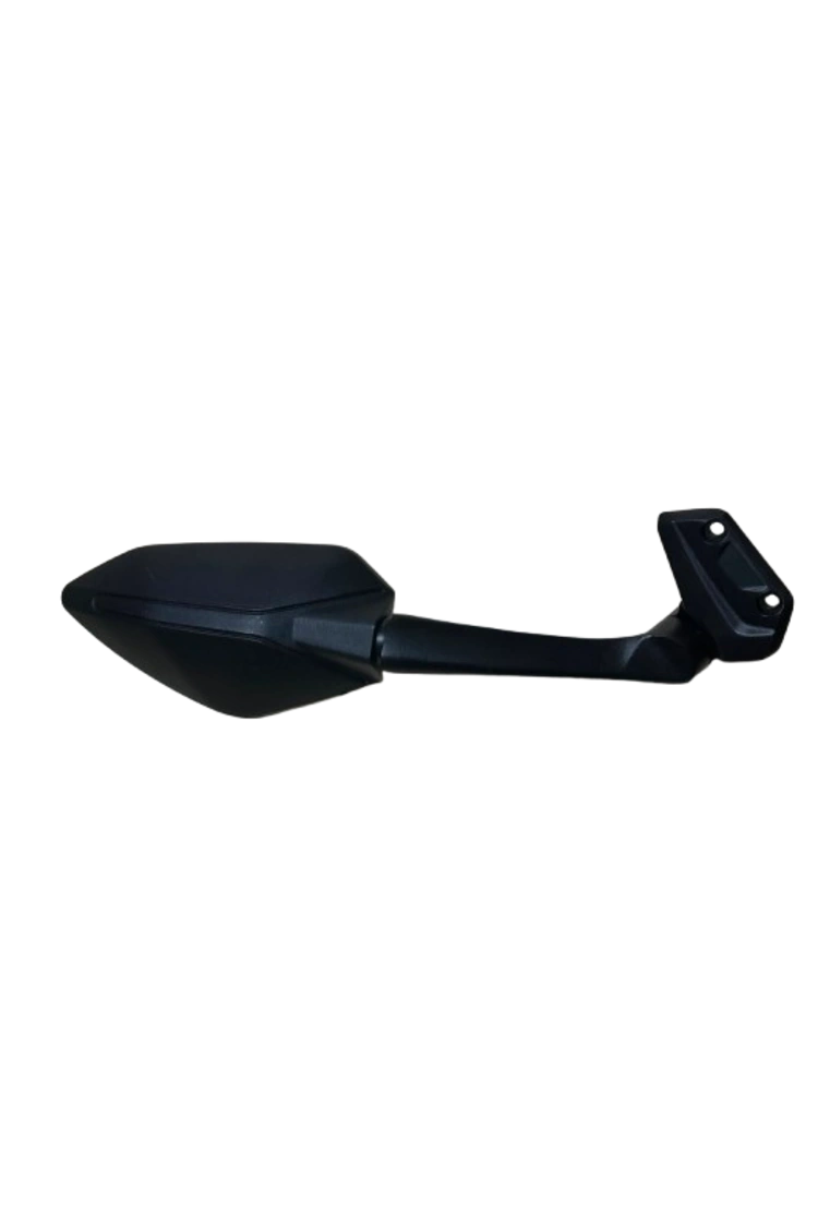 Cf Moto 250 SR A+++ Kalite Ayna Tek Sol Ayna