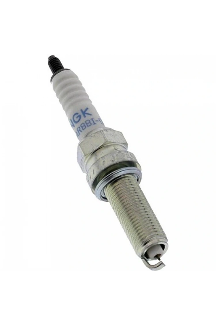 Cf Moto 450 SR-Nk Ngk Laser Iridium Buji