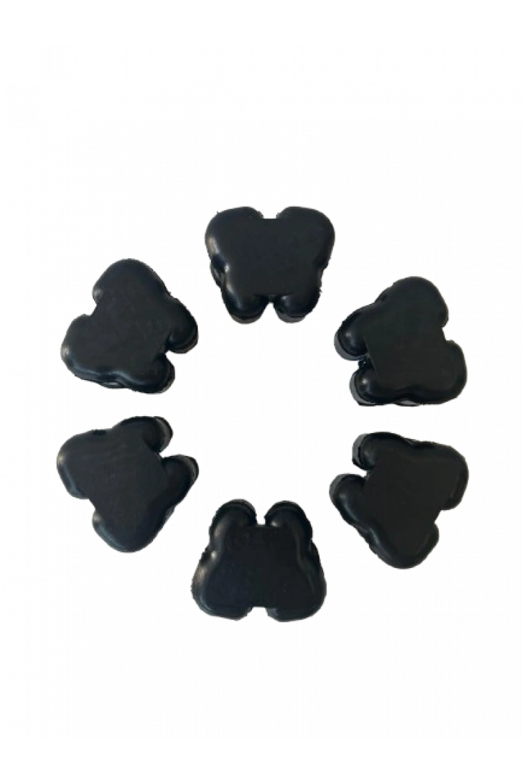 Cf Moto CLX 700 Kaplin Lastiği Oem Kaliteli 6 Adet