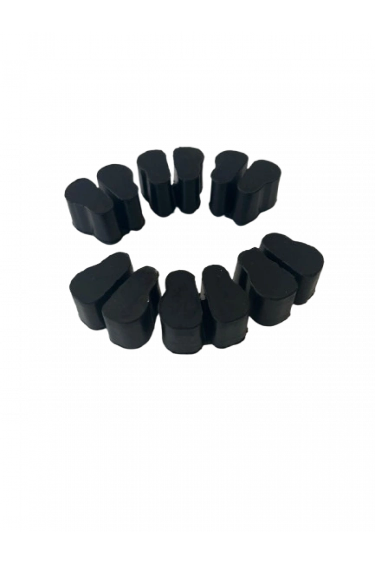 Cf Moto CLX 700 Kaplin Lastiği Oem Kaliteli 6 Adet