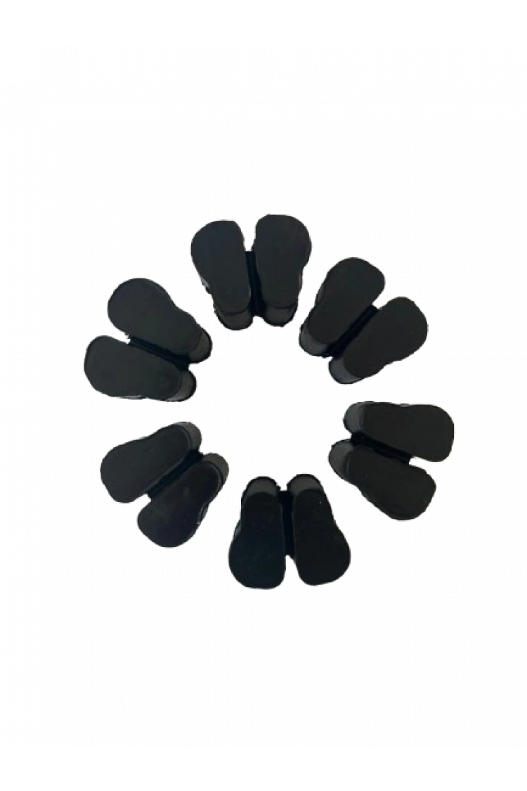 Cf Moto MT 800 Kaplin Lastiği Oem Kaliteli 6 Adet