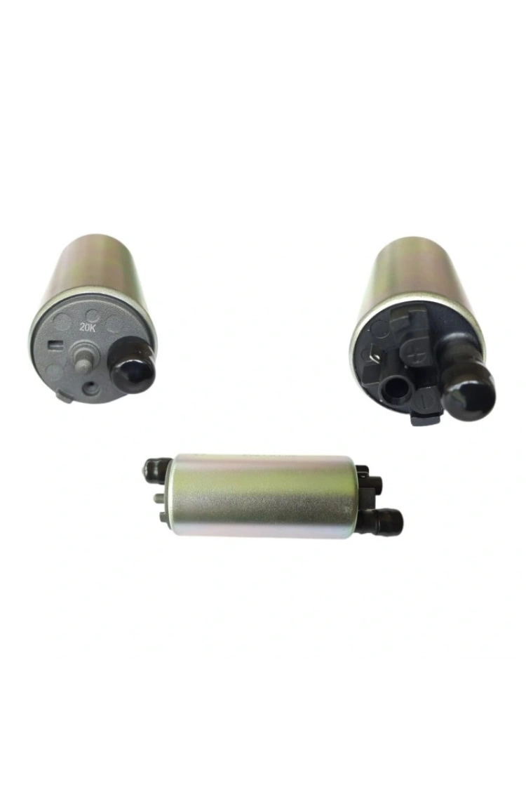 Cf Moto NK 250 Yakıt Pompası Throne