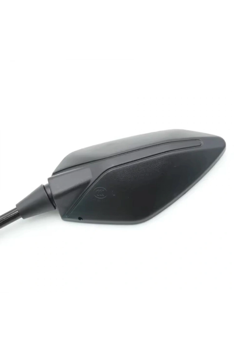 Cf Moto NK150 Orjinal Model Ayna A+++ Kaliteli