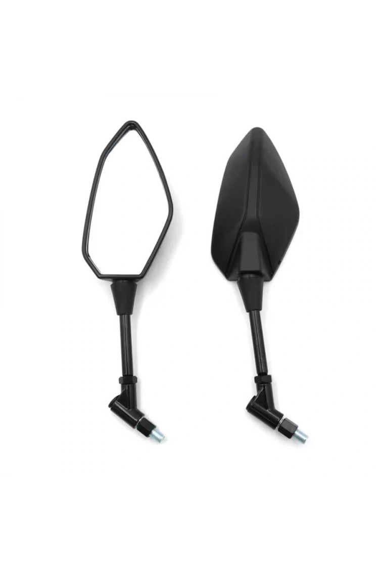 Cf Moto NK150 Orjinal Model Ayna A+++ Kaliteli