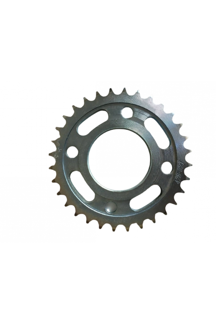 Cg 100 125 150 200 32Tarka Dişli