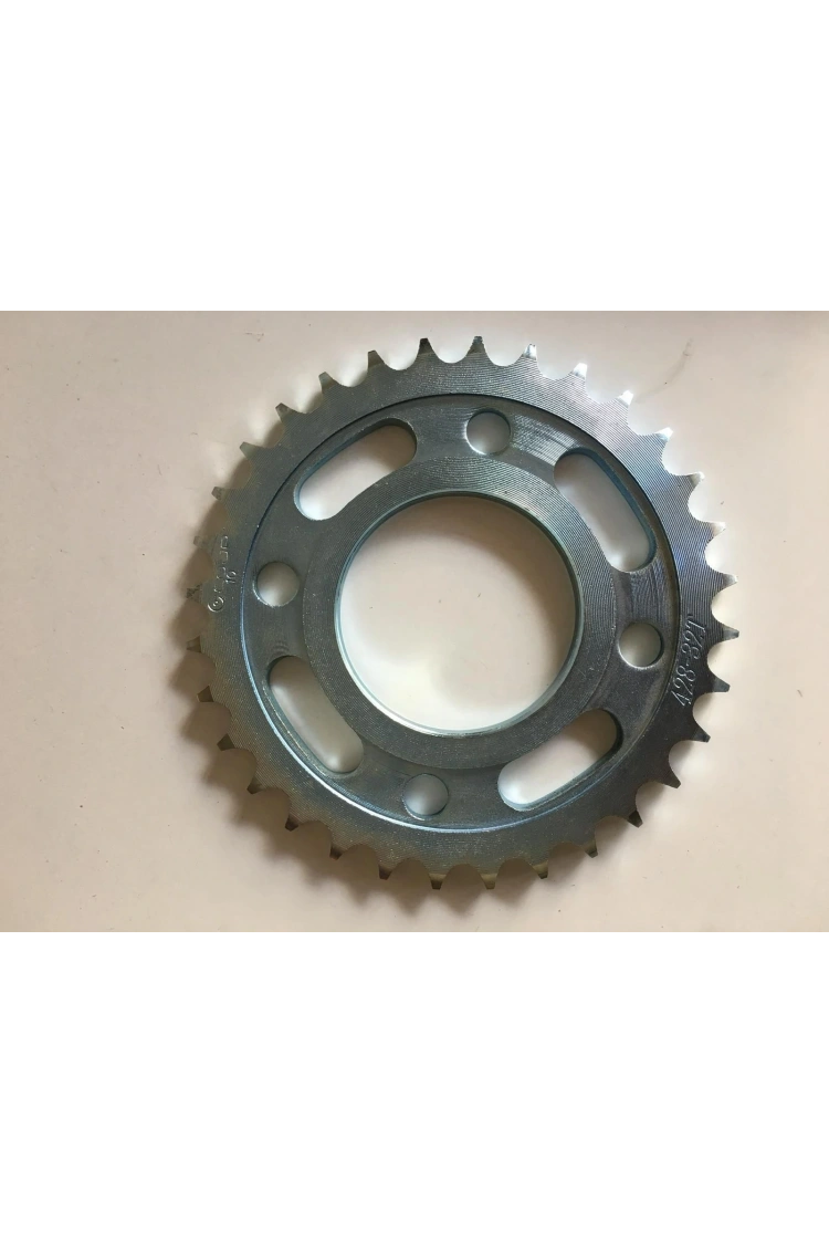 Cg 100 125 150 200 32Tarka Dişli