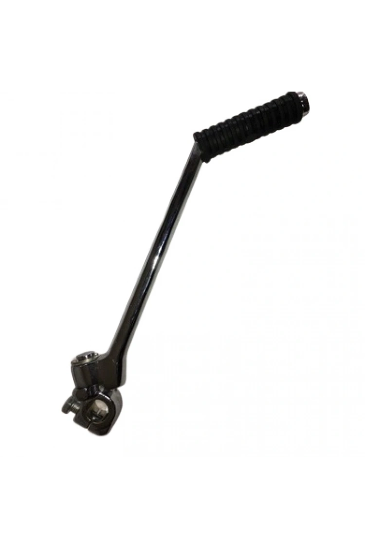 Cg 100 125 150 200 Marş Kolu Agk Marş Pedalı Düz Tip