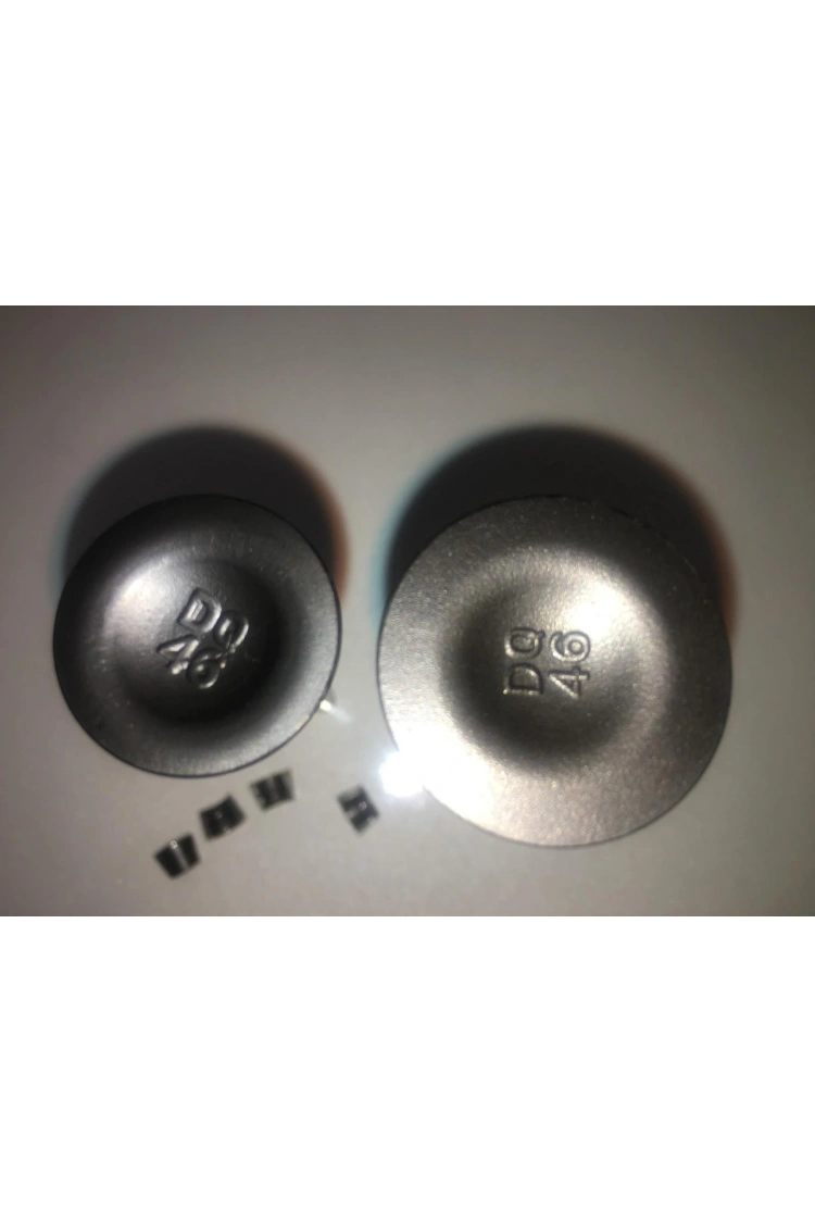 Cg 125 Agk Kuba Subop TK DQ Tırnak Hediye