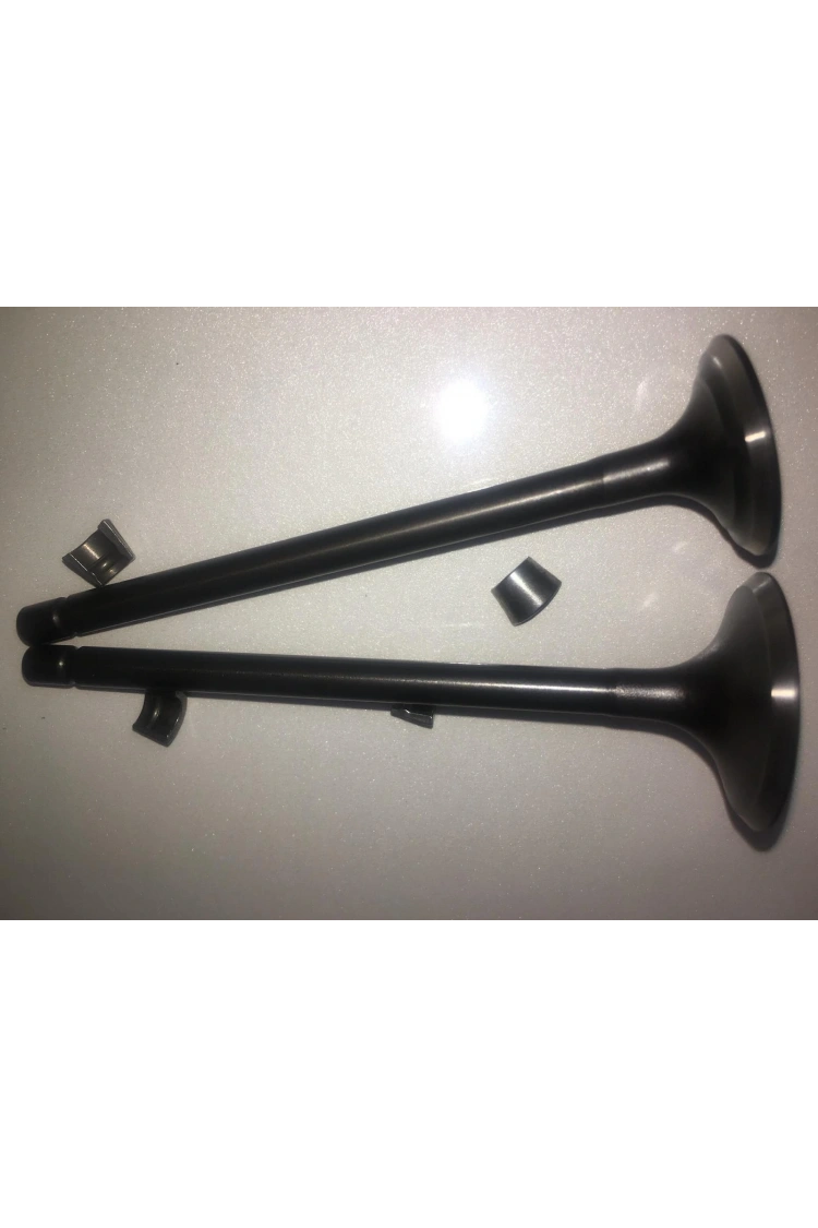 Cg 125 Agk Kuba Subop TK DQ Tırnak Hediye