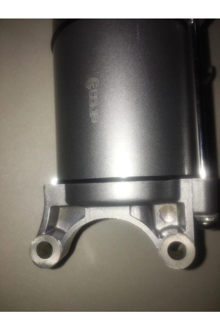 Cg 200 Marş Motoru Komple Oem Kalite