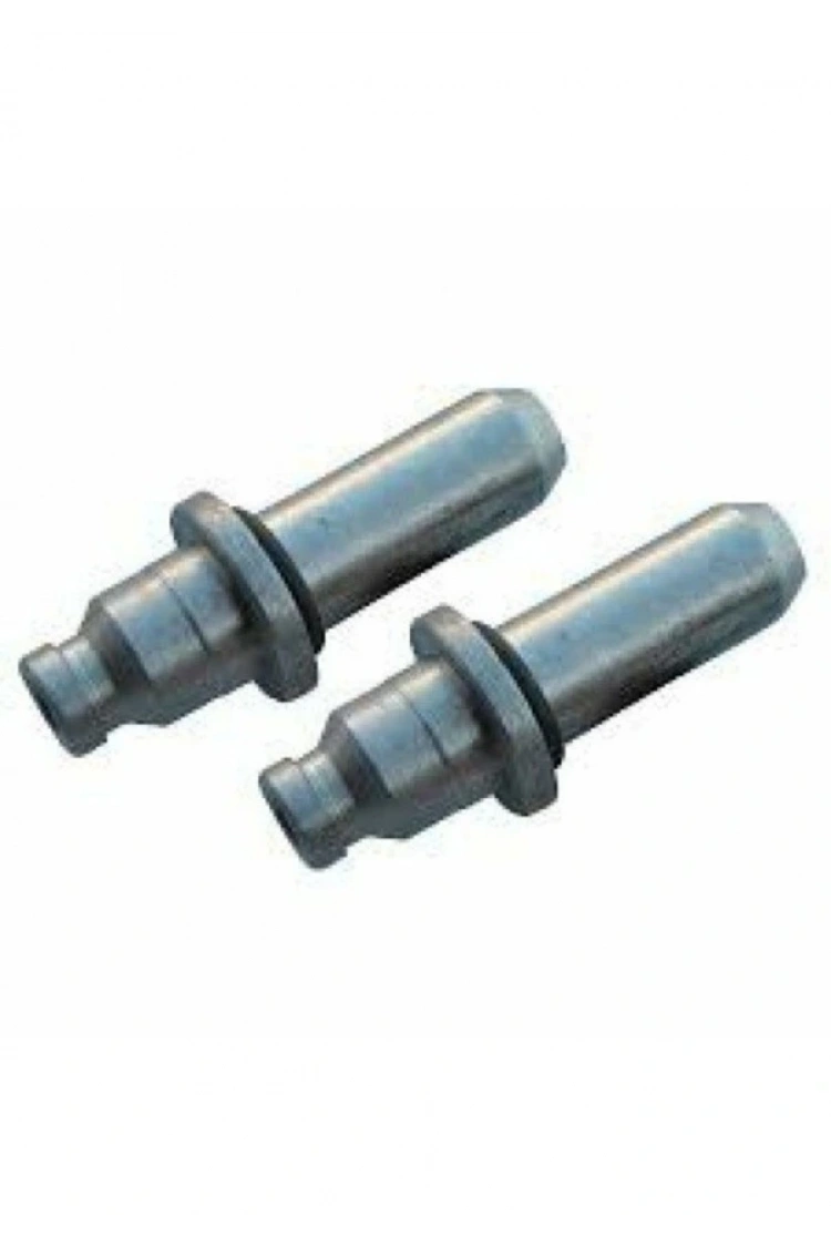 Cg Agk 125-150 Sibop Gayıt Emme Egzoz Takım